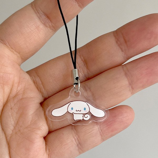 Miniatura de producto - 6