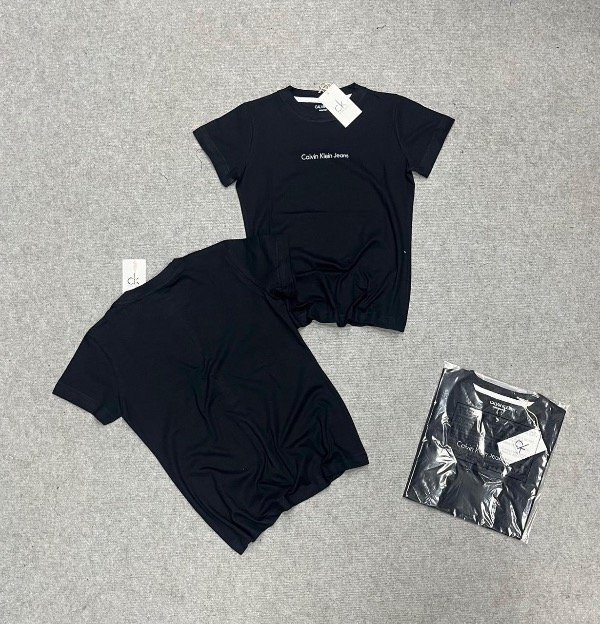 Miniatura de producto - 7