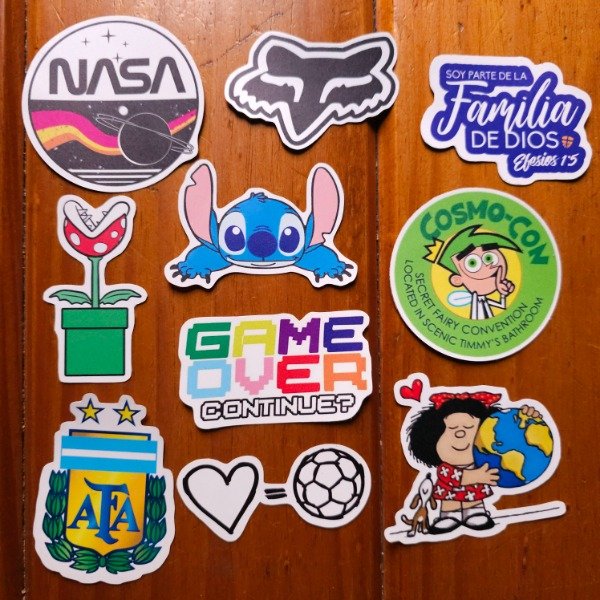 Miniatura de producto - 0