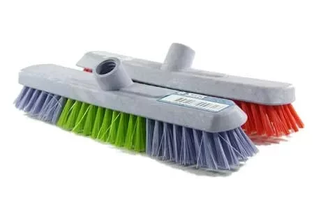 Producto - CEPILLO PISO PLASTICO