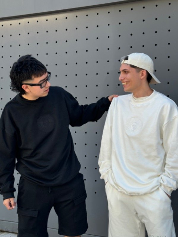 Producto - Sol Porteño