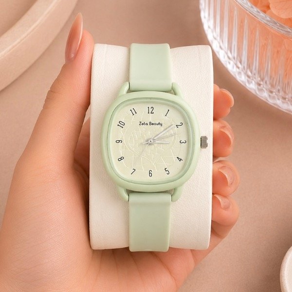 Producto - Modelo 011