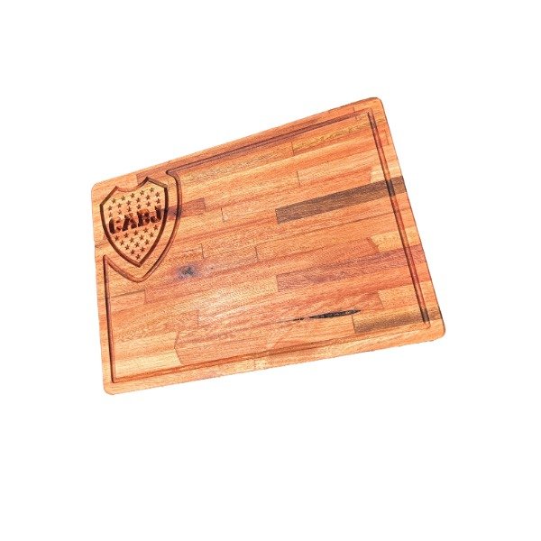 Producto - Art 1048 Asado premium eucalipto 50X35