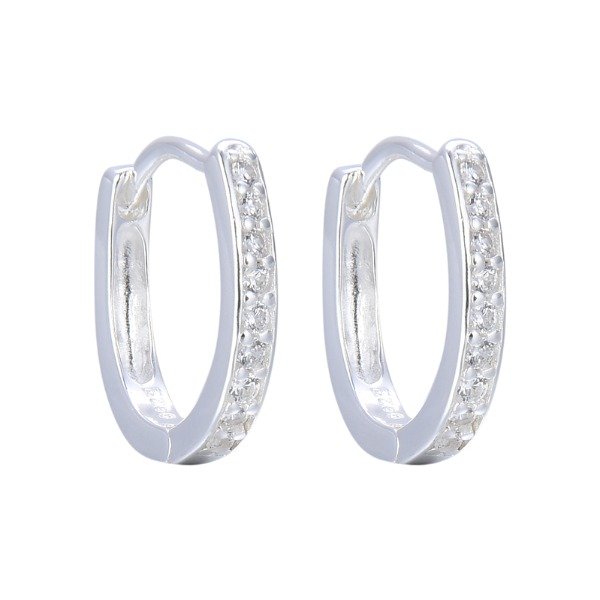 Producto - ARGOLLAS CUBIC ANDALUCIA - 2