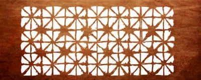 Producto - Stencil 10x20 cm