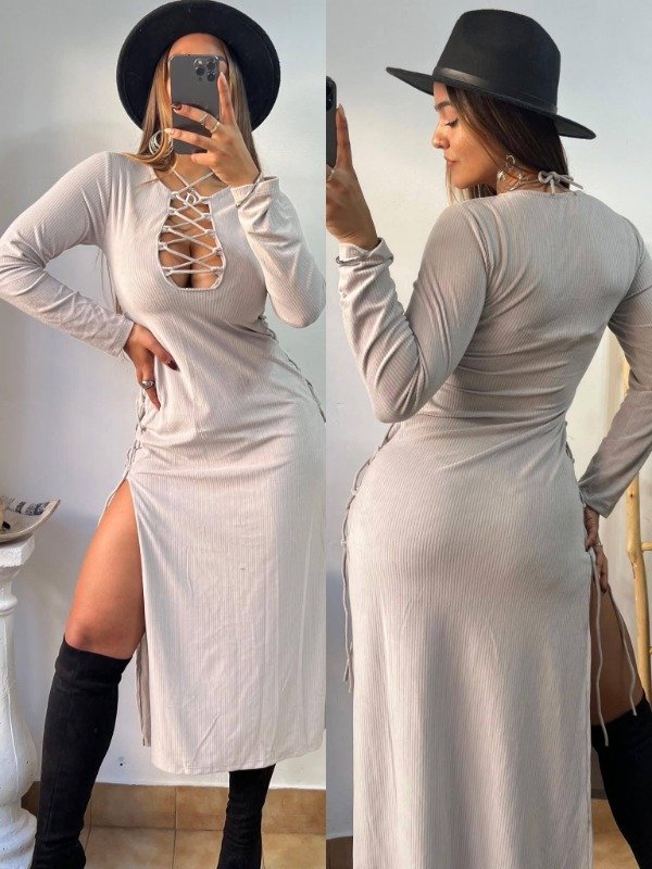 Miniatura de producto - 11