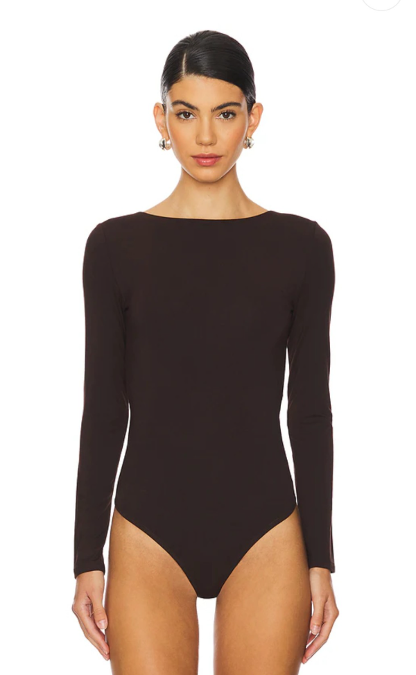 Miniatura de producto - 9