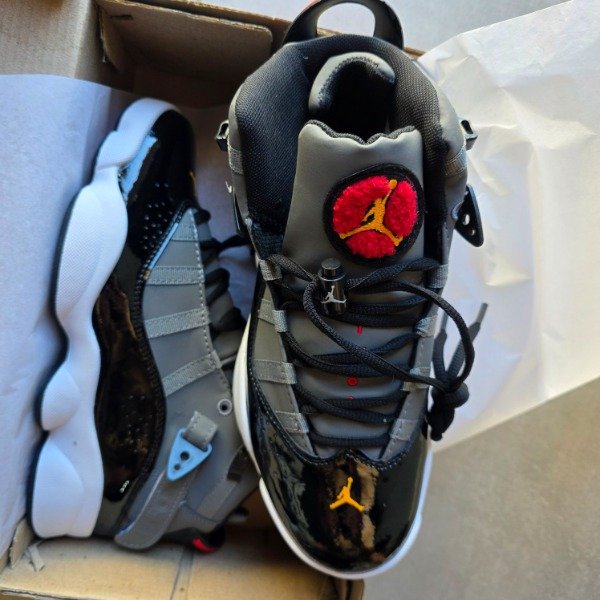 Miniatura de producto - 10