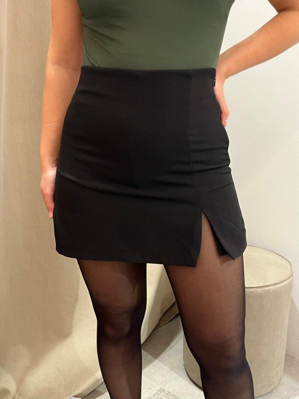 Producto - Skort Kity