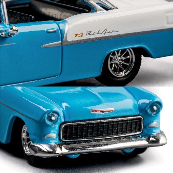 Miniatura de producto - 3