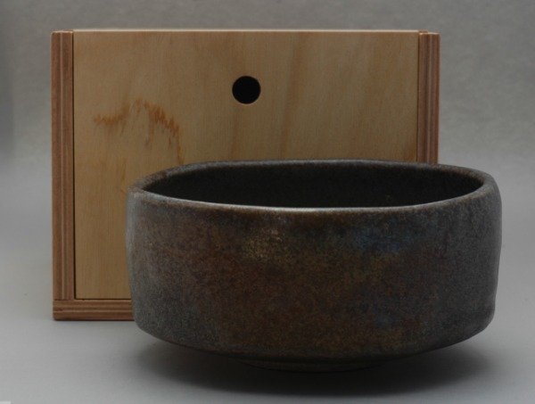 Producto - Natsu chawan - 2