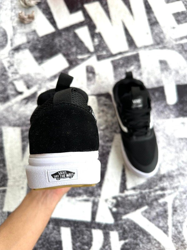 Producto - Vans "Ultrarange" - 2