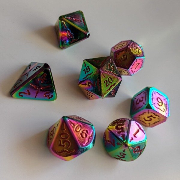 Miniatura de producto - 4