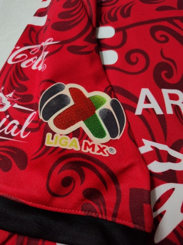 Miniatura de producto - 4