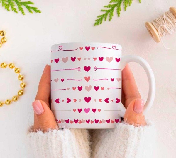 Miniatura de producto - 15