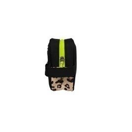 Producto - Organizador Wild FW - 1