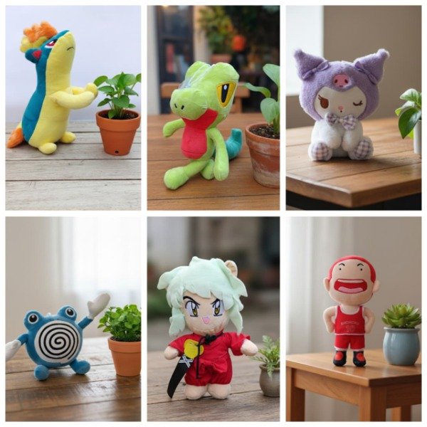 Miniatura de producto - 0