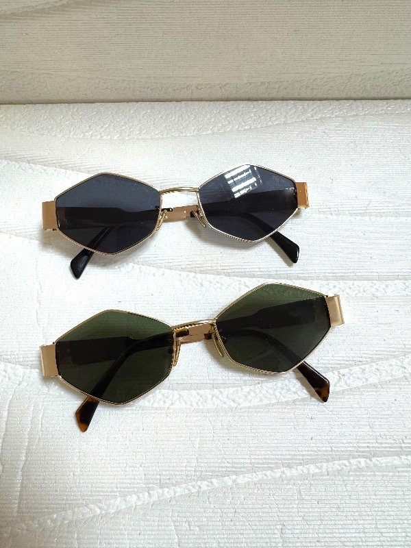 Miniatura de producto - 7