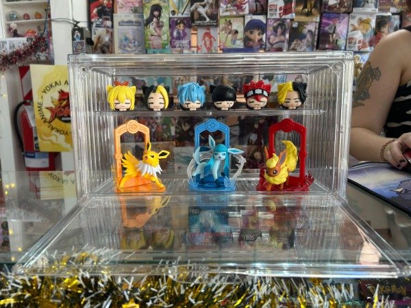 Miniatura de producto - 1