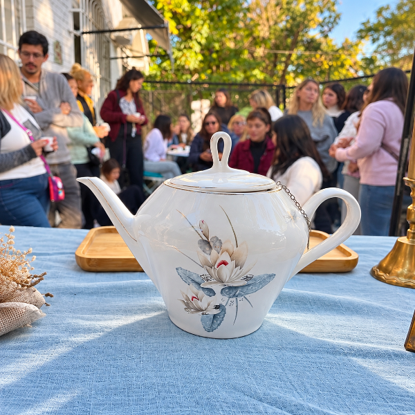 Producto - Tea Day - 0