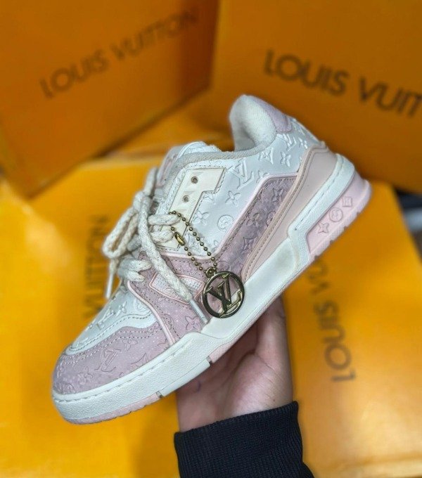 Producto - LOUIS VUITTON