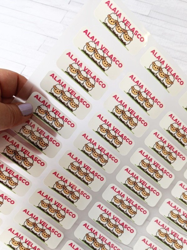 Miniatura de producto - 4