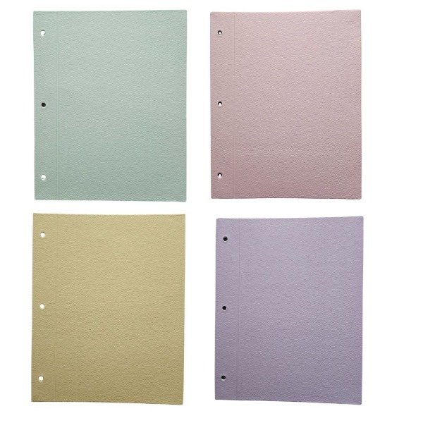 Producto - 2 Tapas Pastel