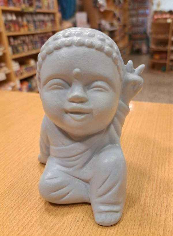 Miniatura de producto - 4