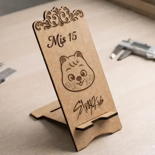 Miniatura de producto - 2