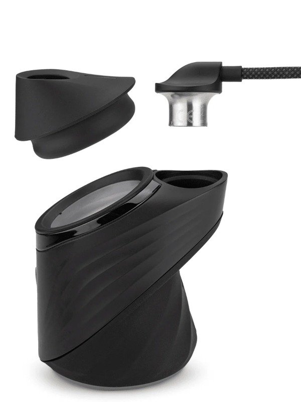Producto - Adaptador Puffco Peak Pro Link - 4