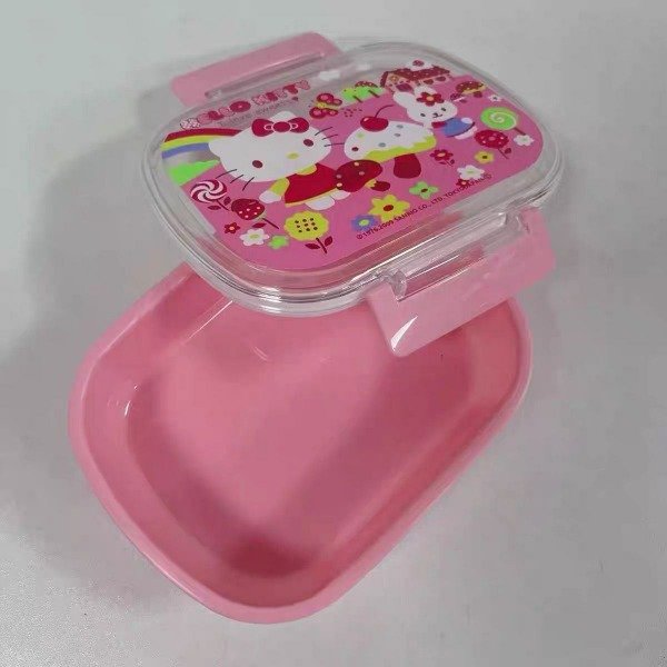 Miniatura de producto - 7