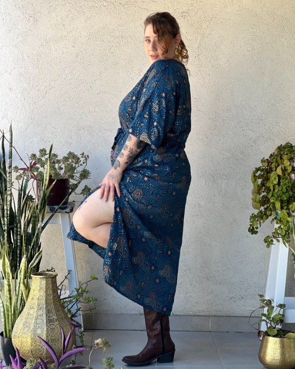 Miniatura de producto - 5