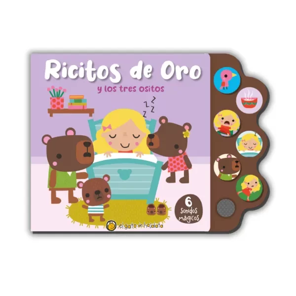 Miniatura de producto - 8