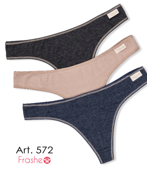 Producto - Art 572 - Frashe