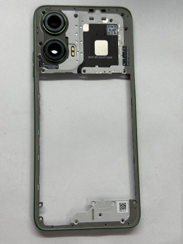 Miniatura de producto - 3