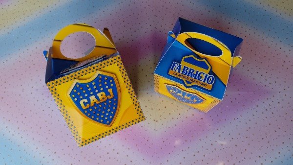 Miniatura de producto - 1