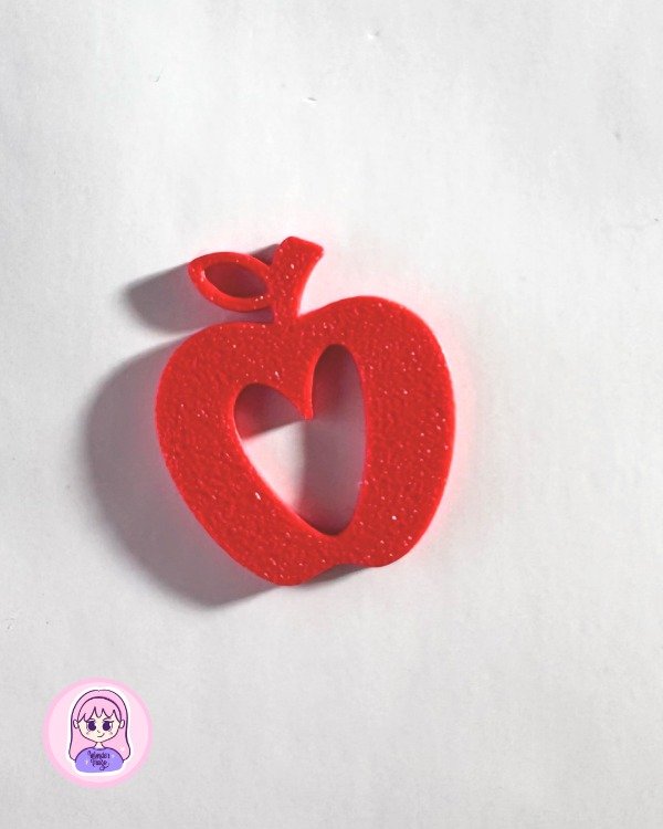 Producto - ARCHIVOS STL IMPRESIÓN 3D GRACIAS SEÑO - 1