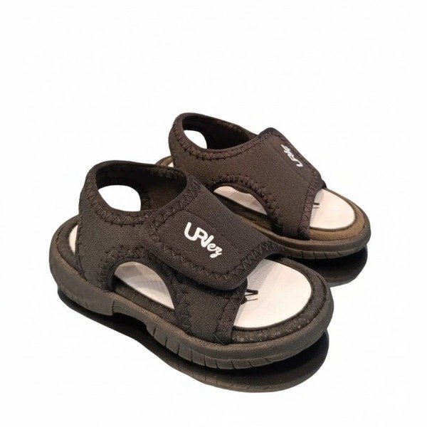 Producto - RUPERTO NEGRO