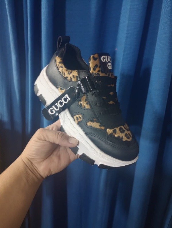 Miniatura de producto - 6