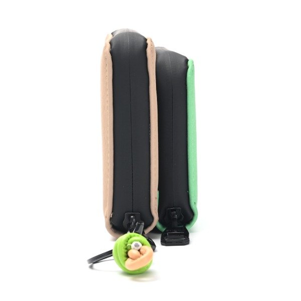 Miniatura de producto - 11