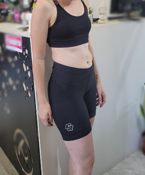 Producto - Calza Runner Cross Roads