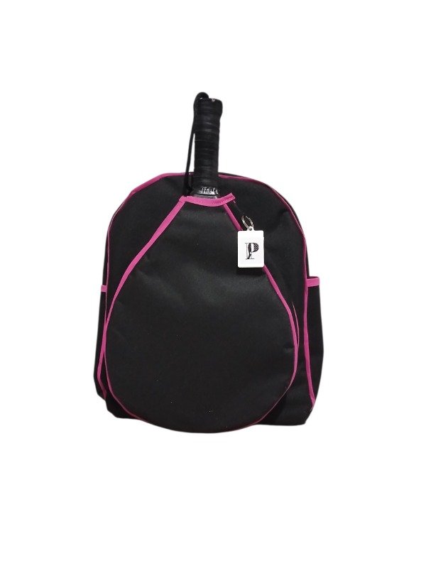 Producto - Negra vivo fucsia - 0