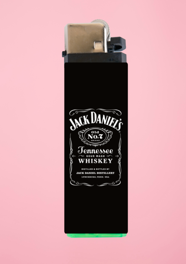 Producto - Encendedores Bebidas parte 2 - 4
