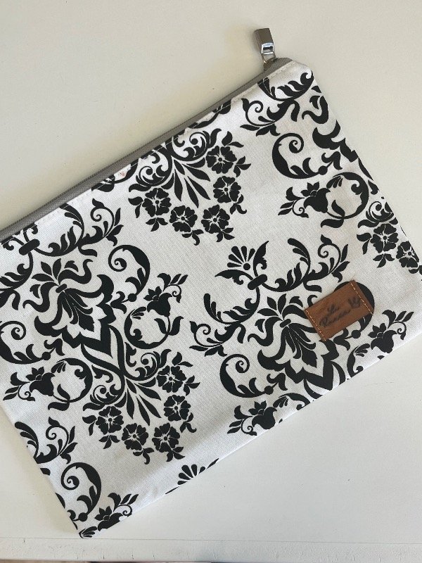 Producto - Neceser diseño