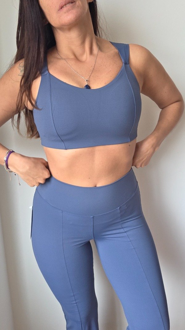 Producto - Calza Eclipse - 1