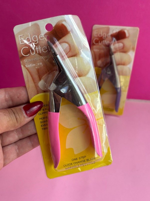 Producto - Corta Tips