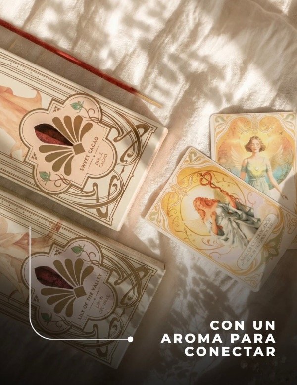 Miniatura de producto - 5