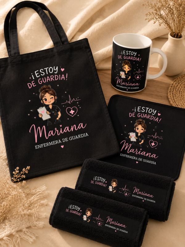 Producto - set emprendedor - 1