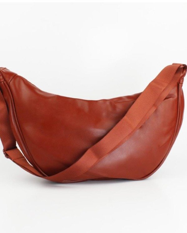 Producto - Bandolera Miranda