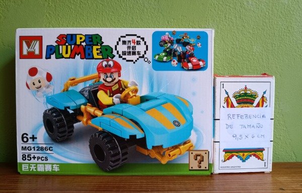 Miniatura de producto - 2